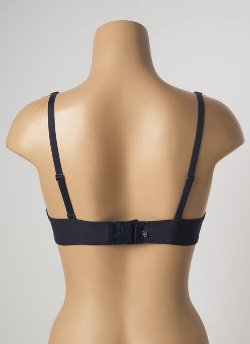 Sutien albastru SIMONE PERELE femeie