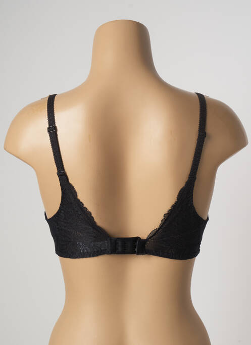 Sutien negru SIMONE PERELE femeie