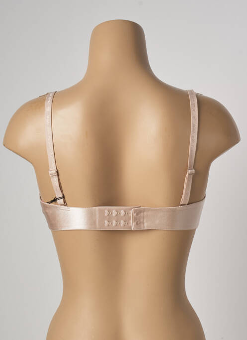 Sutien piele PASSIONATA femeie