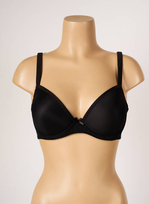 Sutien negru AUBADE femeie