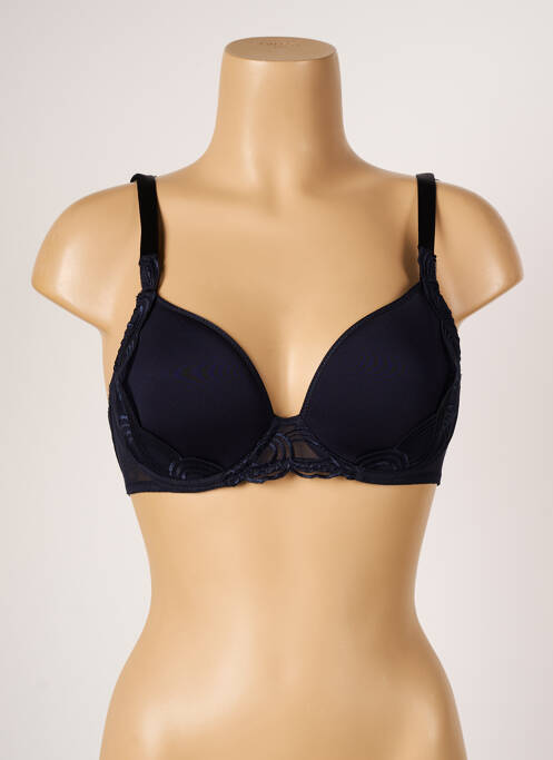 Sutien albastru SIMONE PERELE femeie