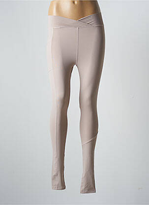 Colant bej SUMADRA femeie