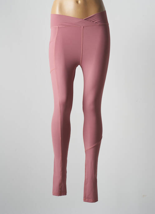 Colant roz SUMADRA femeie