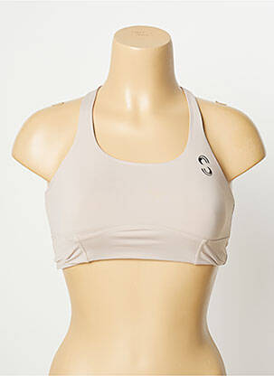 Sutien bej SUMADRA femeie