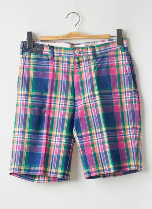 Bermudă albastru RALPH LAUREN bărbat