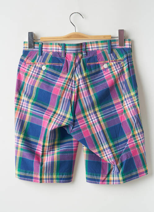 Bermudă albastru RALPH LAUREN bărbat