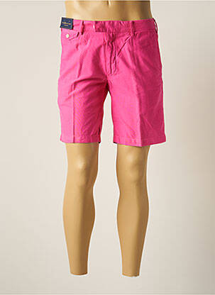 Bermudă roz RALPH LAUREN bărbat