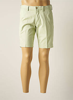 Bermudă verde RALPH LAUREN bărbat