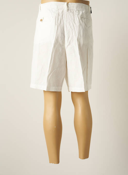 Bermudă alb RALPH LAUREN bărbat