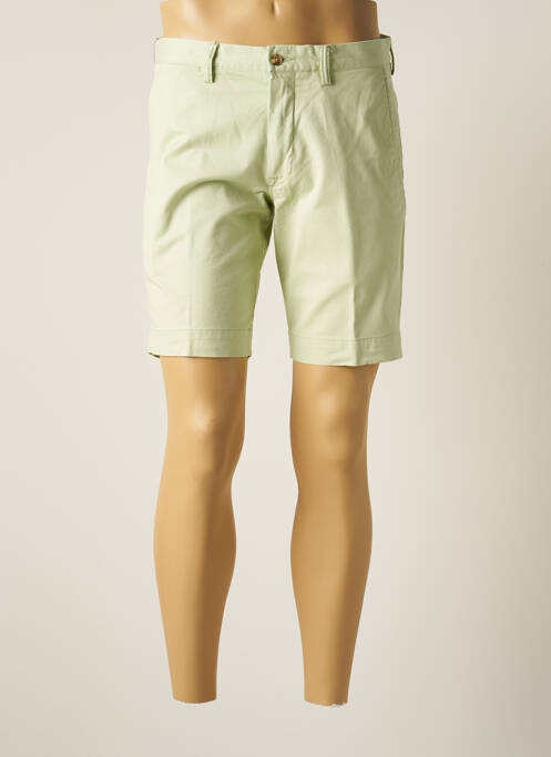 Bermudă verde RALPH LAUREN bărbat