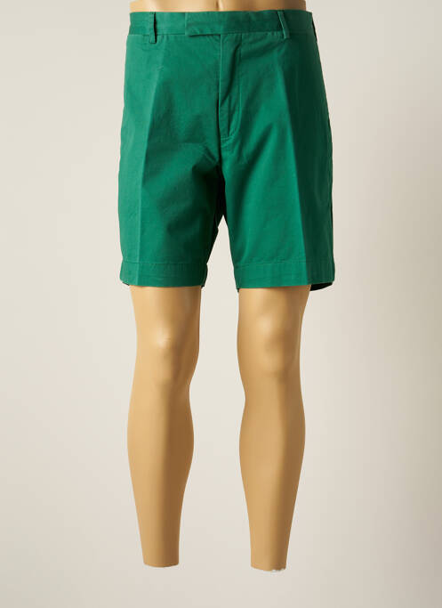 Bermudă verde RALPH LAUREN bărbat