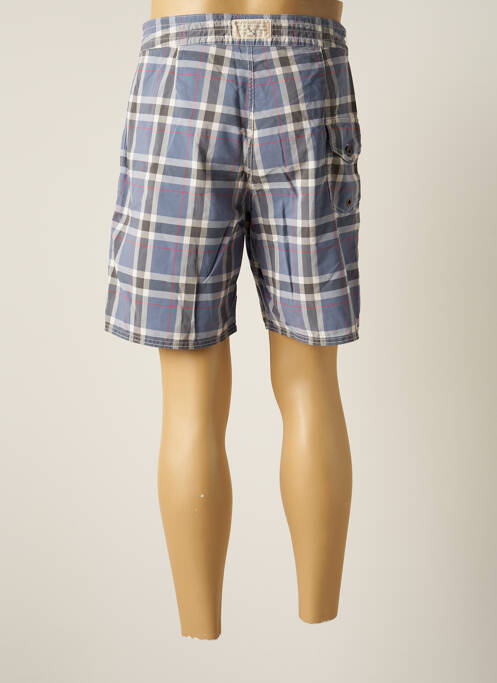 Bermudă albastru RALPH LAUREN bărbat