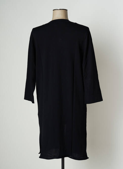 Jachete casual negru PAUL BRIAL femeie