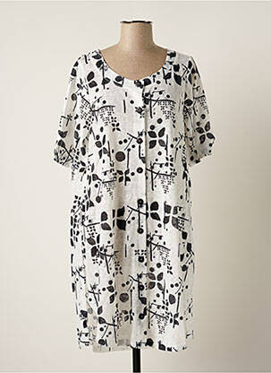 Jachete casual negru G!OZE femeie