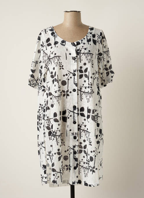 Jachete casual negru G!OZE femeie