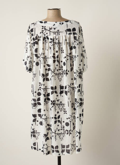 Jachete casual negru G!OZE femeie