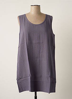 Maiou gri G!OZE femeie