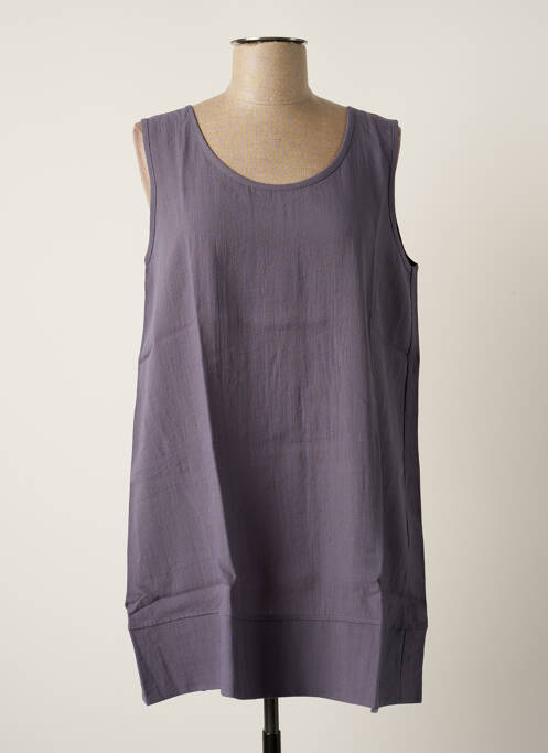 Maiou gri G!OZE femeie