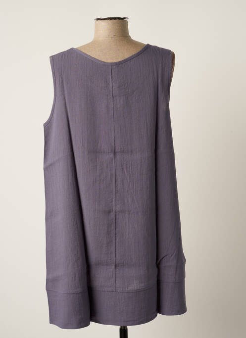 Maiou gri G!OZE femeie