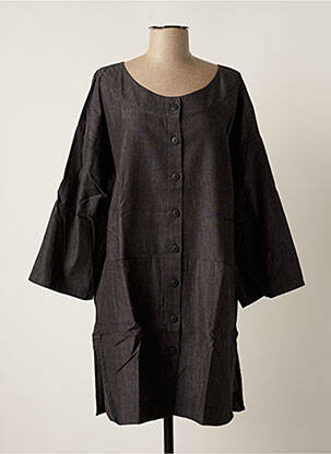 Jachete casual gri G!OZE femeie