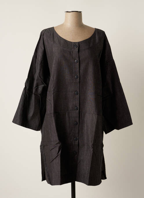 Jachete casual gri G!OZE femeie