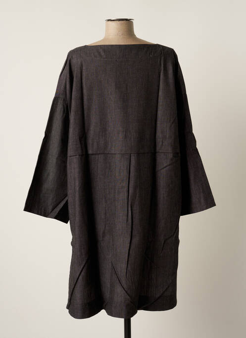 Jachete casual gri G!OZE femeie