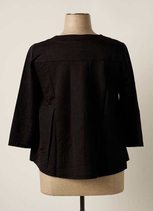 Jachete casual negru G!OZE femeie