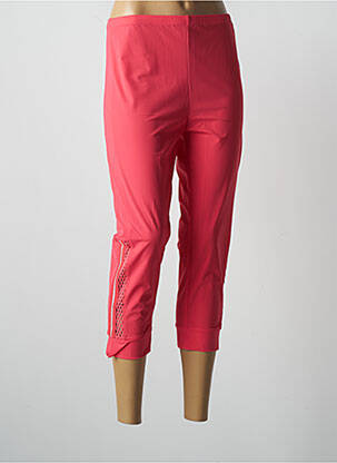 Colant roz MALOKA femeie