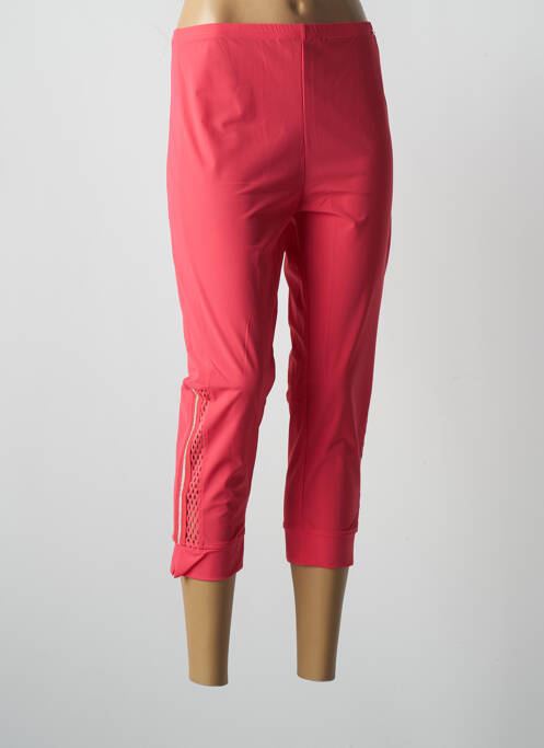 Colant roz MALOKA femeie