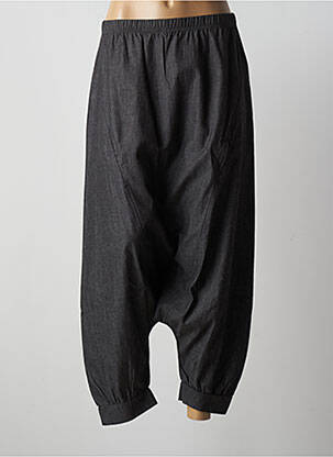 Sarouel gri OZÉE femeie