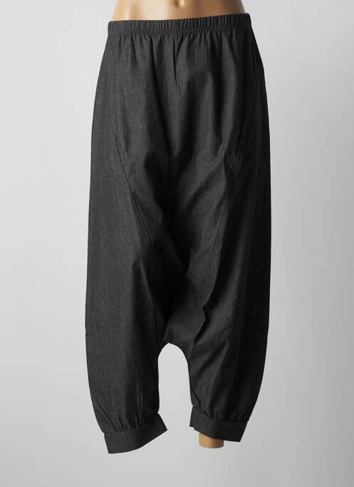 Sarouel gri OZÉE femeie