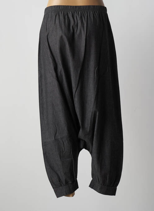 Sarouel gri OZÉE femeie