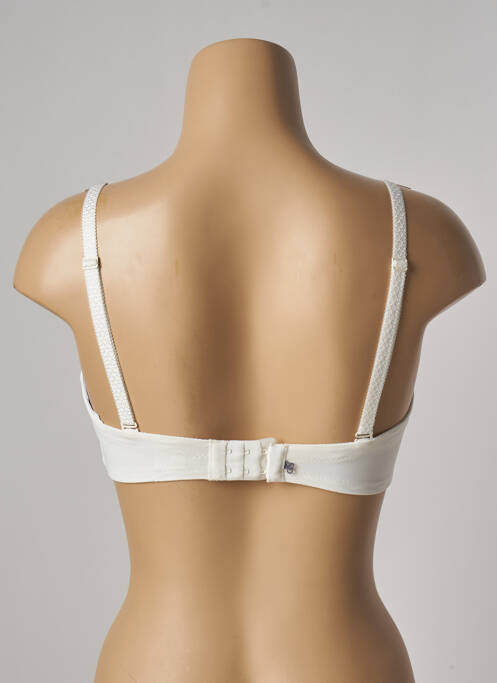 Sutien bej SIMONE PERELE femeie