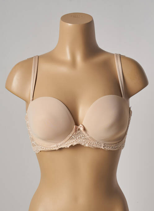 Sutien piele SIMONE femeie