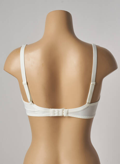 Sutien bej SIMONE PERELE femeie
