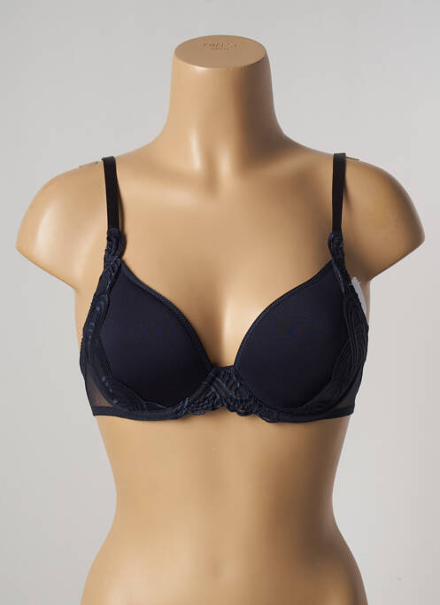 Sutien albastru SIMONE PERELE femeie
