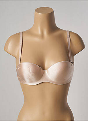 Sutien piele PASSIONATA femeie