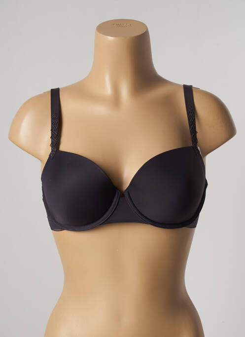 Sutien negru SIMONE PERELE femeie
