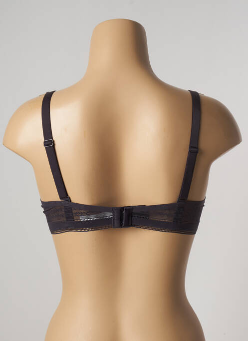 Sutien negru SIMONE PERELE femeie