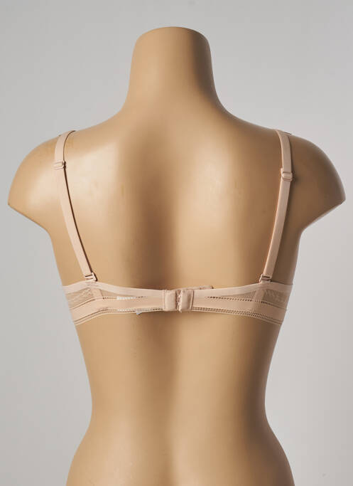 Sutien piele SIMONE PERELE femeie