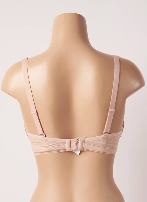 Sutien piele SIMONE PERELE femeie