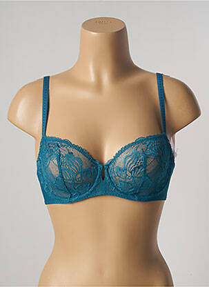Sutien verde SIMONE PERELE femeie