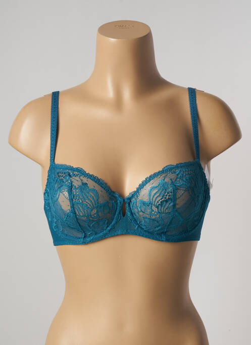 Sutien verde SIMONE PERELE femeie