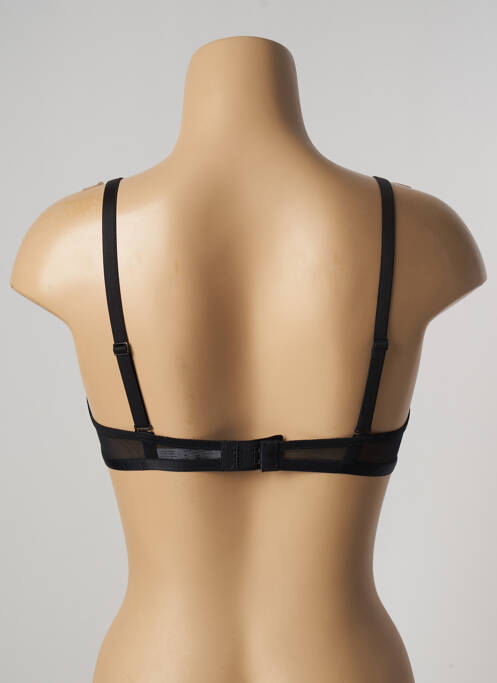 Sutien negru SIMONE PERELE femeie
