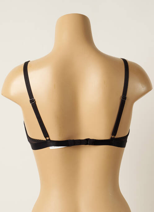 Sutien negru SIMONE PERELE femeie