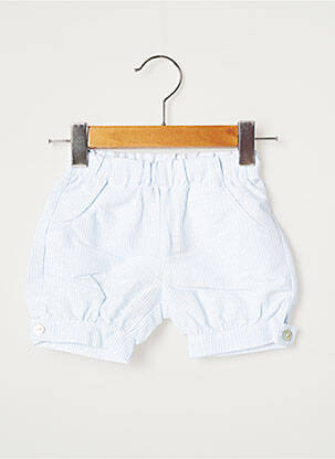 Șort albastru J.O MILANO fată