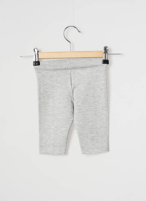 Colant gri J.O MILANO fată