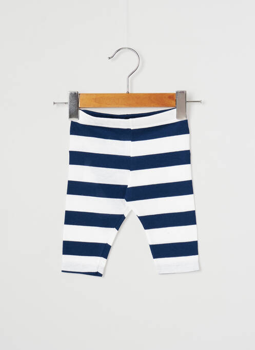 Colant albastru J.O MILANO fată