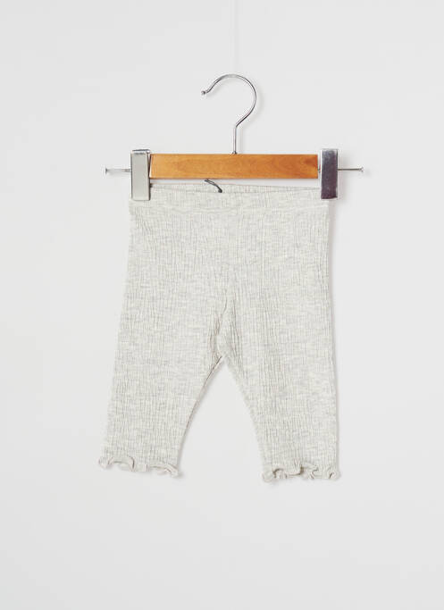 Colant gri J.O MILANO fată