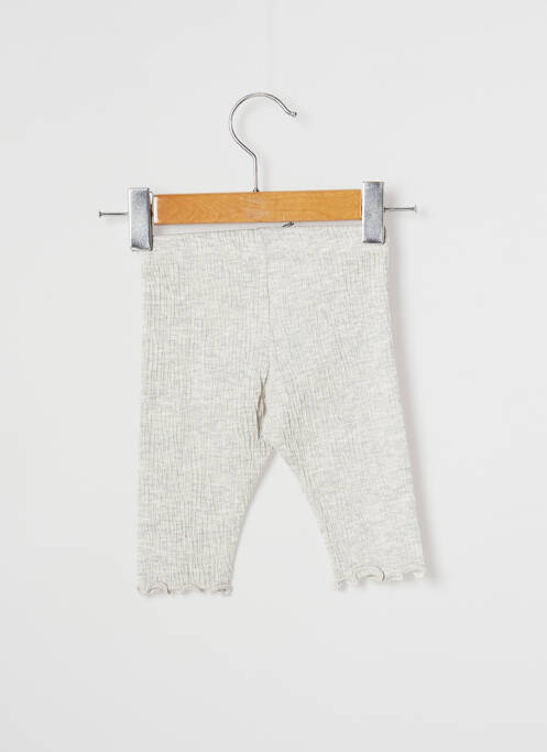 Colant gri J.O MILANO fată